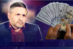 تناقض بین حرف مسئولان و واقعیتـــهای اقتصـــادی ایـــــــران حیـــــــرتآور است