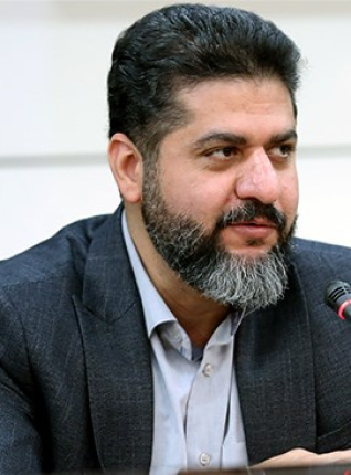 مصطفی موسوی: هرگونه دخالت در امور داخلی اتاق‌ها، ماهیت مستقل بخش خصوصی را به خطر می‌اندازد