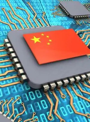 توسعه نوآوری و فناوری در چین چقدر جدی است؟