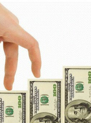 گام بعدی پس از تک نرخی شدن ارز چیست؟