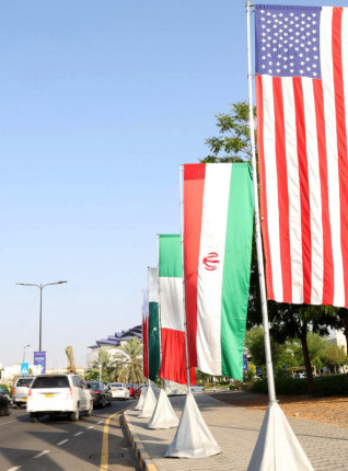 مذاکراتی زمانبرتر و دشوارتر از خوشبینی های اولیه؛ بزرگترین اختلاف بر سر توافق تهران و ترامپ