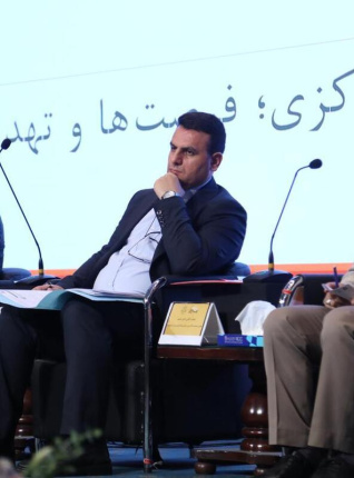 قانون جدید بانک مرکزی، نقطه عطفی در مدرنسازی نظام بانکی است