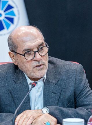 دولت باید داستان اقتصاد دستوری را جمع کند/ ۱۲ سال است که مملکت معطل FATF است