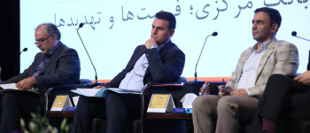 قانون جدید بانک مرکزی، نقطه عطفی در مدرن‌سازی نظام بانکی است