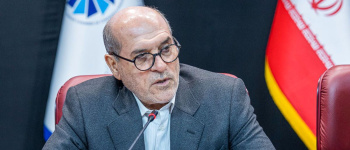 دولت باید داستان اقتصاد دستوری را جمع کند/ ۱۲ سال است که مملکت...