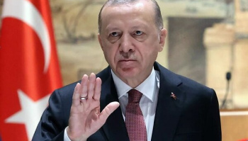 ویدیو | اردوغان چگونه اردوغان شد؟