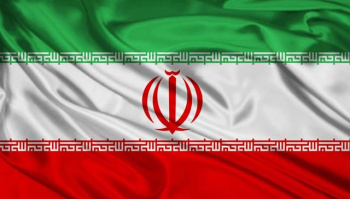 ویدیو | ایران پایان دوران نفت را باور کند
