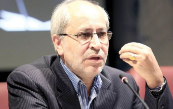 دکتر مسعود نیلی: یک سوال از دولت و یک سوال از بانک مرکزی
