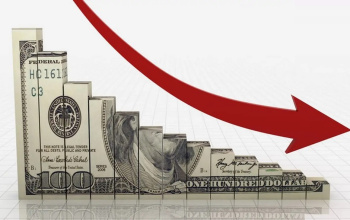 چرا با وجود جنگ ایران و اسرائیل، دلار از کانال ۷۰ به ۶۰ هزار تومان سقوط کرد؟