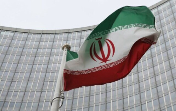 شاخص توسعه انسانی و جایگاه تازه ایران: چه کشورهایی در صدر جدول توسعه هستند؟