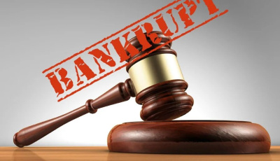 حقوق ورشکستگی در ایران و جهان؛ راه نجات اقتصاد یا انحلال؟