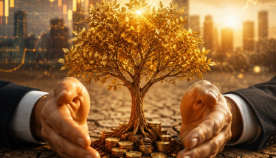 چگونه در دوران بیثباتی اقتصادی قدرت خرید خود را حفظ کنیم؟