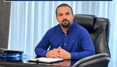 وکیل حسین اهوز هشدار میدهد: تنها یک کلیک اشتباه میتواند حساب بانکی شما را خالی کند!