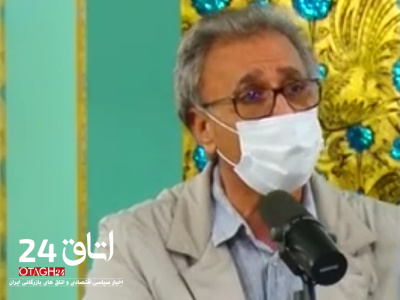 بعید اما واقعی؛ خط و نشان مالک سیتی سنتر اصفهان برای تلاوت قرآن و روضه در چهارباغ اصفهان به حمایت از ائتلافی نو و جدید + فیلم