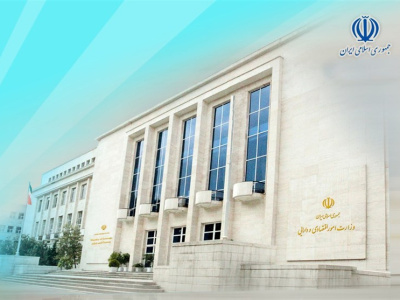 نقل قول‌های غیررسمی درباره انتخابات اتاق ایران تکذیب می‌شود