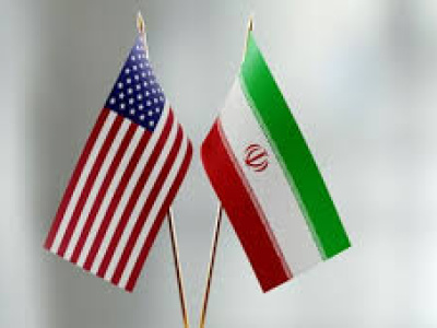 مذاکرات ایران و آمریکا؛ متغیرهای راهبردی تاثیرگذار