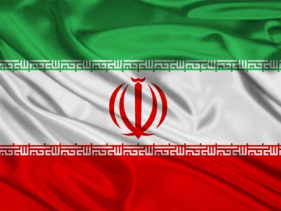 ویدیو | ایران پایان دوران نفت را باور کند