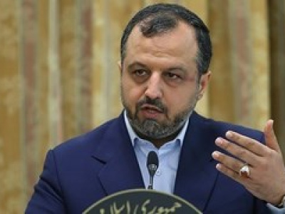 نظر دولت درباره انتخابات اتاق بازرگانی همان نظر دستگاه‌های نظارتی است