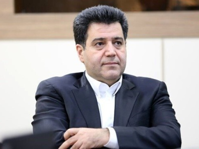 سلاح ورزی: هیچ تقابلی بین بخش خصوصی و حاکمیت وجود ندارد/ اتاق بازرگانی باشگاه سیاسی نیست / سوت پایان انتخابات را به صدا در بیاورید