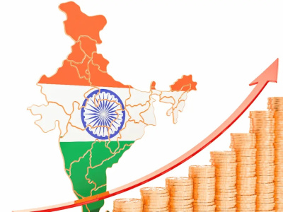هند: رونق اقتصادی و جایگاه مهم در بازارهای بین‌المللی
