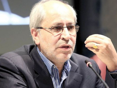 دکتر مسعود نیلی: یک سوال از دولت و یک سوال از بانک مرکزی