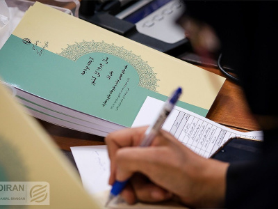 جای «محیط زیست» در خرج و برج سال آینده دولت