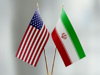آیا برای ایران رابطه متعارف با آمریکا ضرورتی دارد؟