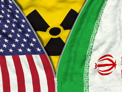 الگوی خطرناکی که به شکست مذاکرات مسقط منتهی می‌شود؛ هیچ‌کس جنگ نمی‌خواهد