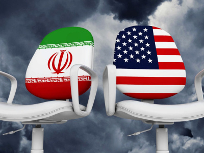 آیا اقتصاد ایران، بعد از لغو تحریم‌ها آماده جهانی شدن است؟