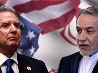 سیگنال‌های متناقض، تهدیدهای بلندپروازانه؛ پشت پرده چرخش ترامپی ویتکاف در برابر تهران
