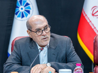 دولت باید داستان اقتصاد دستوری را جمع کند/ ۱۲ سال است که مملکت معطل FATF است
