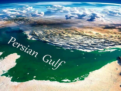 خلیج فارس؛ چرا این نام همیشه ماندگار است؟