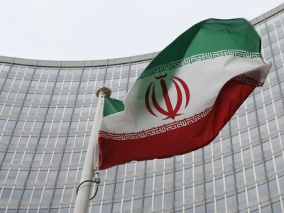 شاخص توسعه انسانی و جایگاه تازه ایران: چه کشورهایی در صدر جدول توسعه هستند؟