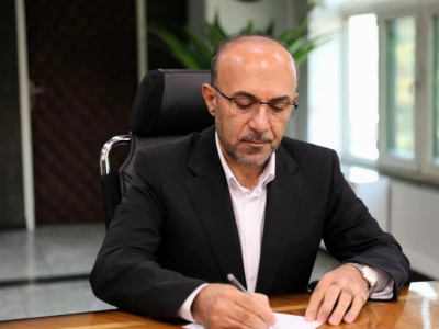 فعالیت شبانه‌روزی گمرکات بزرگ کشور