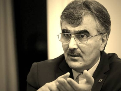 فرزین: شبکه بانکی آماده باش است