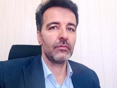 تاثیر خروج اتباع بر قیمت اجاره مسکن