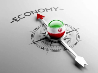 همه‌ چیز درباره مزیت نسبی ایران؛ فرصت‌ ها، تهدید ها و مسیر موفقیت