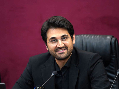 مبارزه با فرار مالیاتی با هوشمندسازی فرآیندها