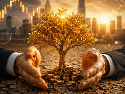 چگونه در دوران بی‌ثباتی اقتصادی قدرت خرید خود را حفظ کنیم؟