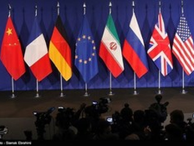 عدم تایید پایبندی ایران به توافق هسته‌ای، به معنای خروج آمریکا از برجام نیست