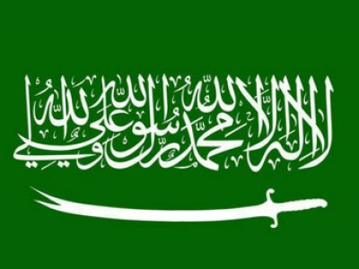 عربستان سعودی یک بازیگر غیر منطقی در خاورمیانه است