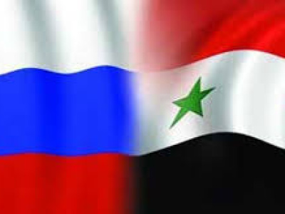پوتین دستور خروج بخشی از نیروهای روسی از خاک سوریه را داد