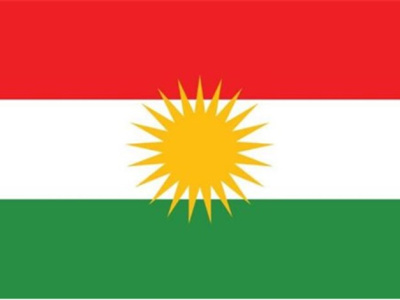 رئیس پارلمان کردستان عراق رسما از سمت خود کناره گیری کرد