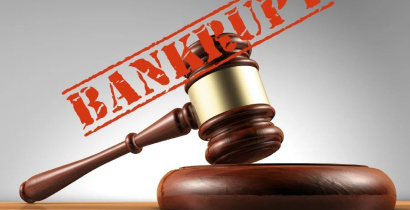 حقوق ورشکستگی در ایران و جهان؛ راه نجات اقتصاد یا انحلال؟