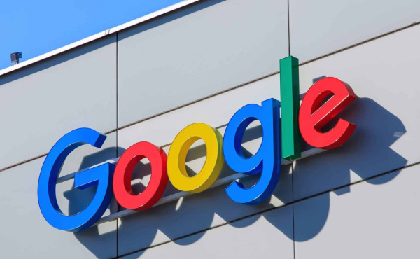 گوگل لاکچری‌ترین محیط کار در سیلیکون ولی با امکانات رفاهی بی‌نظیر برای کارمندان