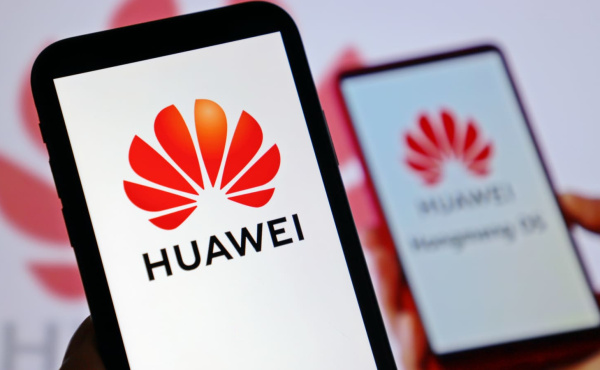 ویدیو| هوآوی از ریشه‌ها تا بزرگی: داستان تولد برند Huawei
