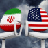 آیا اقتصاد ایران، بعد از لغو تحریم‌ها آماده جهانی شدن است؟