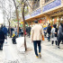 همسویی اجتماعی با رفع تنش