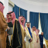 برادر بن سلمان حامل چه پیامی برای تهران بود؟/ خیز ریاض برای میزبانی مذاکرات غیررسمی؟