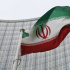 شاخص توسعه انسانی و جایگاه تازه ایران: چه کشورهایی در صدر جدول توسعه هستند؟